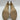 Women’s Lady Couture Spicy Sandal Beige Size 40 - Very Good - Ufashion