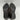 Women’s Kelly & Katie Flomis Bootie Brown Size 9.5W - Very Good - Ufashion