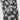 NWT Flynn Skye Women's Blue Floral Elle Long Sleeve Lightweight Mini Multi Size - Ufashion