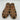 Twisted X Women's Slip-On Driving Moc Dust Size 8.5M - Very Good - Ufashion