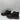 Cody James Men's Endurance Tyche Palace Lace-Up Wp Soft Work Boot Brown Size 13 - Very Good - Ufashion