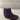 NWB Söfft ALLENE Mosto Red Suede Studded Zip Block Heel Ankle Boots Women's 6 M - Ufashion