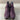 NWB Söfft ALLENE Mosto Red Suede Studded Zip Block Heel Ankle Boots Women's 6 M - Ufashion