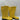 Unisex Adults Servus CT PVC 14in Steel Toe Boot Yellow Size 9M/11W - Very Good - Ufashion