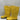 Unisex Adults Servus CT PVC 14in Steel Toe Boot Yellow Size 9M/11W - Very Good - Ufashion