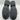 Timberland PRO Women's Titan 6" Composite Toe Work Boot Black Size 13M - Very Good - Ufashion