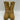 Women’s DKNY Logan Lug Sole Boots Wheat Size 9B/40 - Very Good - Ufashion
