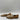 Women’s Tory Burch Jessa Shearling Loafers Caramel Tan Size 6M - Very Good - Ufashion