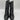 Alexandre Birman Benta Leather Ankle Boots Black Size 37.5 - Very Good - Ufashion