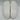 Crocs Classic White Synthetic Open Toe Slide Sandals, Mens Size 12 - Very Good - Ufashion