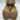 Women’s DKNY Logan Lug Sole Boots Wheat Size 9B/40 - Very Good - Ufashion