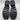 Schutz Women’s Xayane Boots Black Size 9B - Very Good - Ufashion