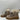 Splendid Women’s Yuki Cold Weather Booties Beige Size 9.5M - Very Good - Ufashion
