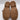 Splendid Women’s Yuki Cold Weather Booties Beige Size 9.5M - Very Good - Ufashion