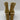 Women’s DKNY Logan Lug Sole Boots Wheat Size 9B/40 - Very Good - Ufashion