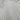 NWD RANK 45 Men's Stria Rank Short Sleeve Graphic T-Shirt White Size XL - Like New - Ufashion