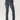 Wrangler WOMENS STRAIGHT LEG JEAN WASH Size 28x5x30 - Ufashion