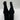 Sam Edelman Women's Case Block Heel Boot Black Suede Size 8 - Very Good - Ufashion