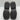 Vince Camuto Monchia Women's Boots Beige Size 7M/37.5 - Ufashion