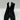 Sam Edelman Women's Case Block Heel Boot Black Suede Size 8 - Very Good - Ufashion