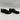 Mix No. 6 PRATTSON Black Faux Leather Lace Up Round Toe Oxfords Men’s Size 8.5 M - Very Good - Ufashion