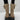 Vince Camuto Monchia Women's Boots Beige Size 7M/37.5 - Ufashion
