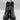 Women’s Steven by Steve Madden Darla Bootie Black Size 7.5M - Very Good - Ufashion