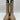 Women’s Michael Kors Layton Buckle Booties Beige Size 7M - Very Good - Ufashion