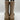 Women’s Michael Kors Layton Buckle Booties Beige Size 7M - Very Good - Ufashion