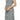 NWT Nicole Miller Asymmetrical Pleated Dress Black/White Size 10 - Ufashion