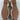 Born In California Gold Synthetic Leather Pointed Toe Slip On Flats Women's 6.5 - Very Good - Ufashion