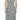 NWT Nicole Miller Asymmetrical Pleated Dress Black/White Size 10 - Ufashion