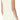 NWT RACHEL ZOE Women's Spencer Ecru Size 6 - Ufashion