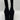 Vince Camuto Womens Penella Ankle Boot Black Suede Size 10M/41.5 - Like New - Ufashion