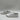 Keds Women's Jump Kick Sneaker White Size 7 - Very Good - Ufashion