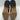 Women’s Vince Camuto Librina Boot Black Size 6M WC/36.5 - Very Good - Ufashion