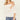 NWD WILD MOSS EMBROIDERED FLORAL OFF THE SHOULDER LONG SLEEVE TOP Ivory Size M - Like New - Ufashion