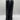 Women’s Vince Camuto Librina Boot Black Size 6M WC/36.5 - Very Good - Ufashion