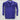 NWT The North Face Girls Tekno Pullover Hoodie Deep Blue Size S - Ufashion