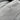 NWD THE NORTH FACE Women's Arctic Parka, Vanadis Grey Size XS - Like New - Ufashion