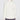 NWD Skechers Go Snuggle Venture Jacket, Egret Size 3XL - Like New - Ufashion
