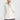 NWD Skechers Go Snuggle Venture Jacket, Egret Size 3XL - Like New - Ufashion