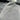 NWD THE NORTH FACE Women's Arctic Parka, Vanadis Grey Size XS - Like New - Ufashion