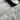 NWD THE NORTH FACE Women's Arctic Parka, Vanadis Grey Size XS - Like New - Ufashion