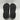 Lucky Brand Quiniya Bootie Women's Black Size 9.5M - Very Good - Ufashion