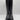Women’s Vince Camuto Librina Boot Black Size 6M WC/36.5 - Very Good - Ufashion
