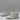 Valentino by Mario Valentino Ermione Leather Sneakers White Size 7.5 - Very Good - Ufashion