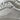 Valentino by Mario Valentino Ermione Leather Sneakers White Size 7.5 - Very Good - Ufashion