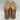 Women’s Journee Collection Haylinn Boot Brick Red Size 9.5 - Very Good - Ufashion
