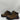 Women's Timberland Pro Reaxion Composite Toe Work Boots Brown Size 10 - Very Good - Ufashion